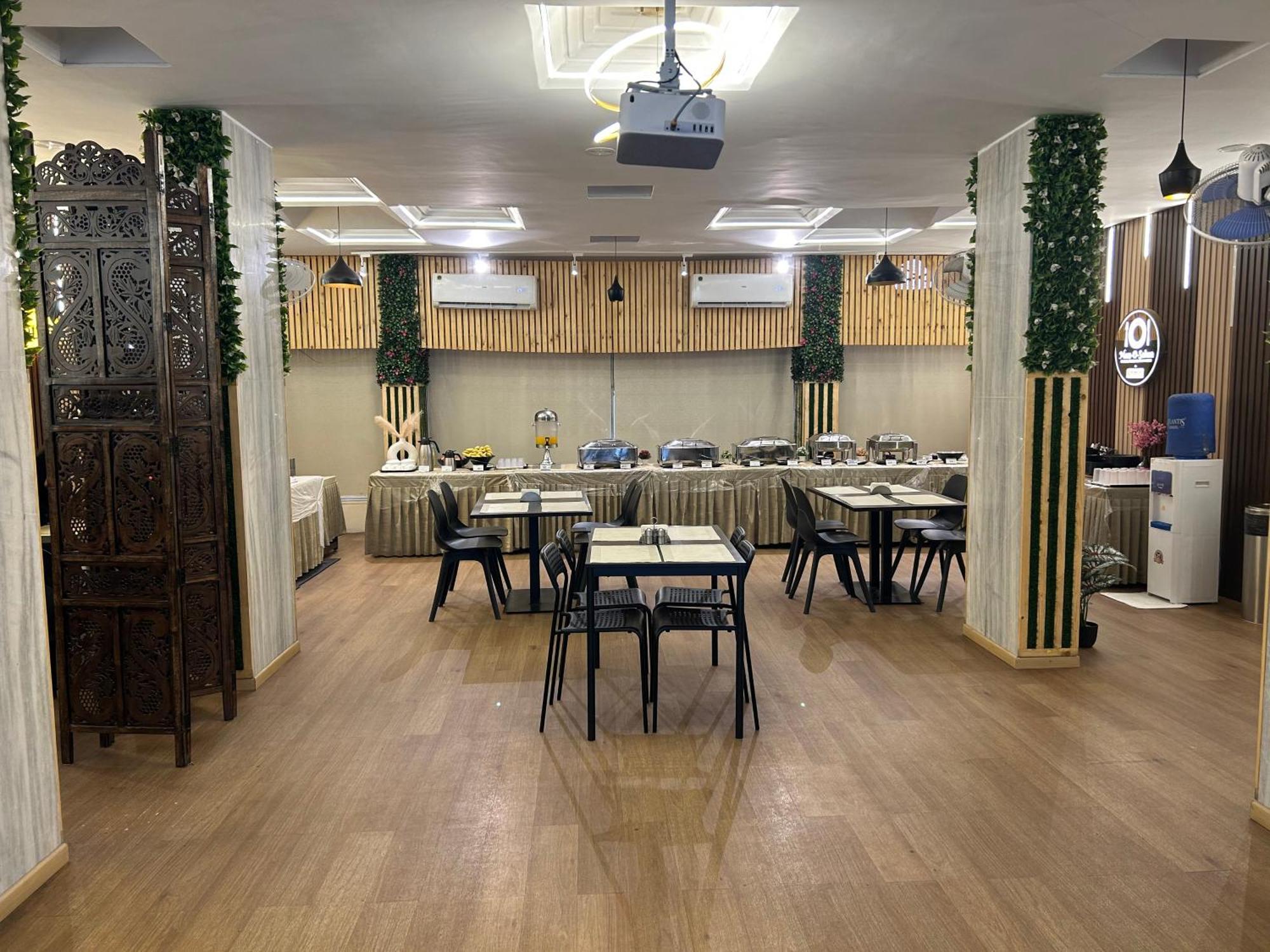 New Hotel Suhail Hajdarabad Zewnętrze zdjęcie